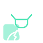 Complete Patient Forms