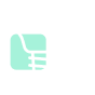 Cosmetic Dentistry