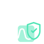 Restorative Dentistry