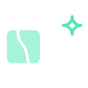 General Dentistry